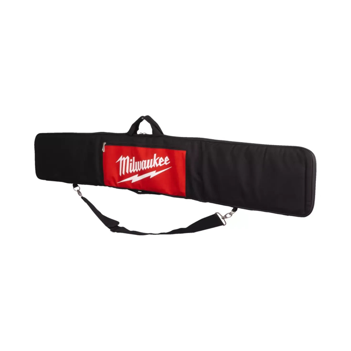 Milwaukee PSA-4 Geleiderail tas