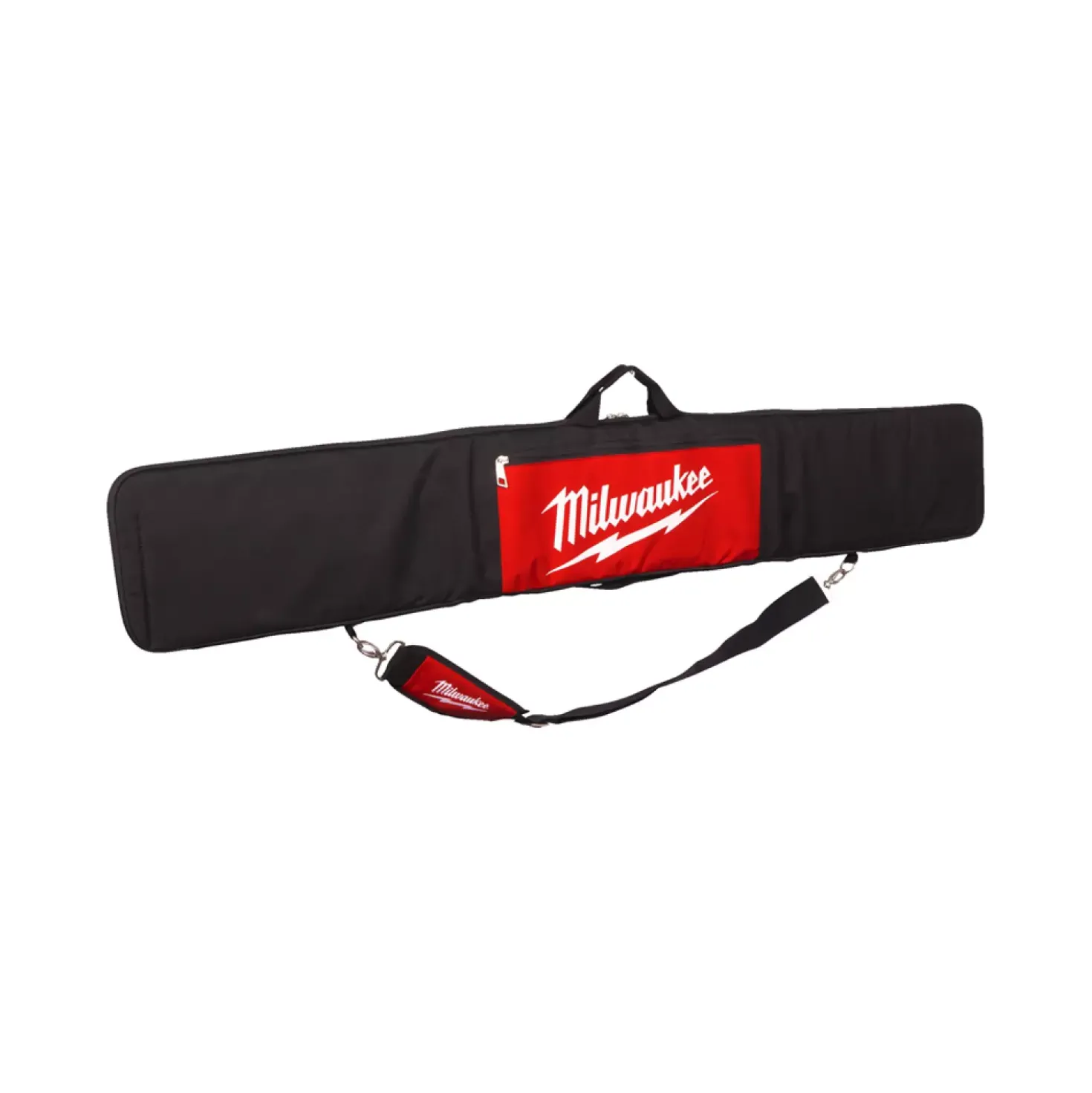 Milwaukee PSA-4 Geleiderail tas