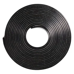 Milwaukee PSA-3 Vervanging geleiderail splinterstrip