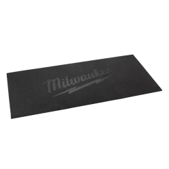 Milwaukee 4932492547 PVC werkoppervlak voor 46" TOOLGUARD stalen gereedschapswagen