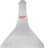 Milwaukee 49005455 Reciprozaag schraper - 125mm