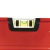 Milwaukee 4932459073 REDSTICK Backbone Box Waterpas - magnetisch - 2000mm