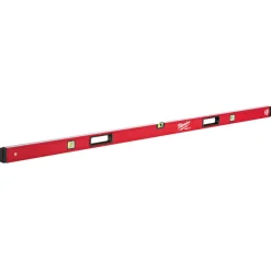 Milwaukee 4932459070 REDSTICK Backbone Box Waterpas - 1800mm