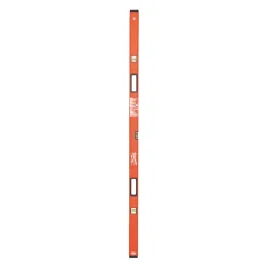 Milwaukee 4932459070 REDSTICK Backbone Box Waterpas - 1800mm