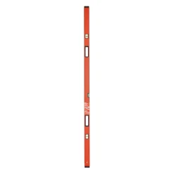 Milwaukee 4932459072 REDSTICK Backbone Box Waterpas - 2000mm