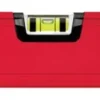 Milwaukee 4932459063 REDSTICK Backbone Box Waterpas - magnetisch - 600mm