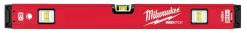 Milwaukee 4932459063 REDSTICK Backbone Box Waterpas - magnetisch - 600mm