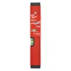 Milwaukee 4932459060 REDSTICK Backbone Box Waterpas - 400mm