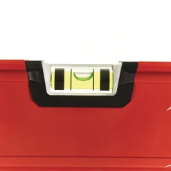 Milwaukee 4932459069 REDSTICK Backbone Box Waterpas - magnetisch - 1200mm