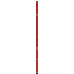 Milwaukee 4932459089 REDSTICK Compact Box Waterpas - magnetisch - 1800mm