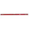 Milwaukee 4932459086 REDSTICK Compact Box Waterpas - 1200mm