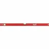 Milwaukee 4932459085 REDSTICK Compact Box Waterpas - magnetisch - 1000mm