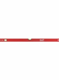 Milwaukee 4932459085 REDSTICK Compact Box Waterpas - magnetisch - 1000mm