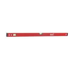 Milwaukee 4932459085 REDSTICK Compact Box Waterpas - magnetisch - 1000mm