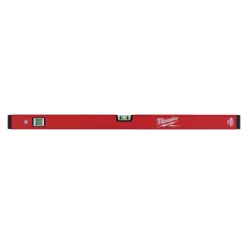 Milwaukee 4932459082 REDSTICK Compact Box Waterpas - 800mm