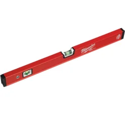 Milwaukee 4932459082 REDSTICK Compact Box Waterpas - 800mm