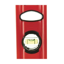 Milwaukee 4932464857 REDSTICK Slim Box Waterpas - magnetisch - 1800mm