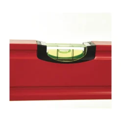 Milwaukee 4932464854 REDSTICK Slim Box Waterpas - magnetisch - 400mm