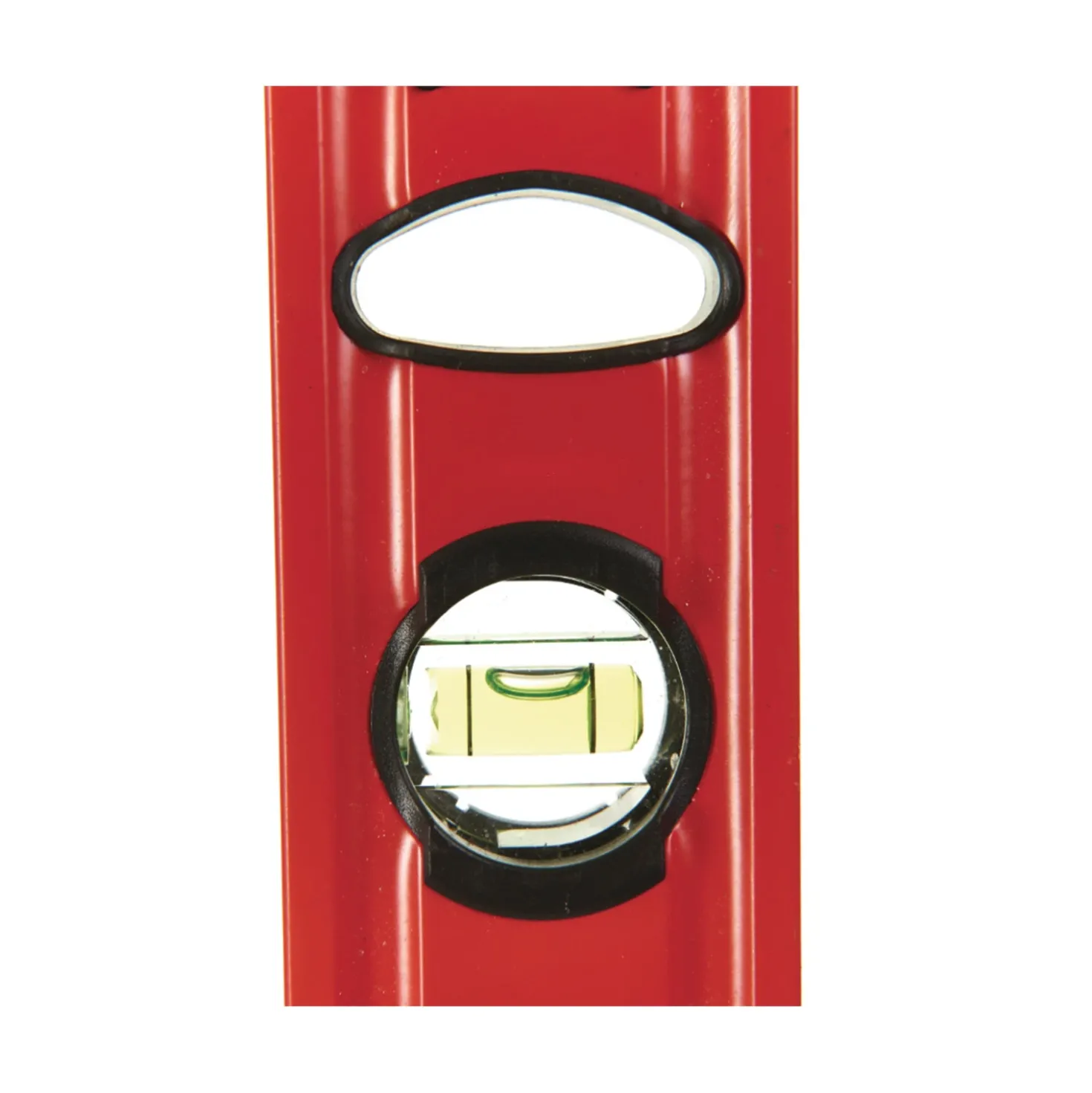 Milwaukee 4932464855 REDSTICK Slim Box Waterpas - magnetisch - 600mm