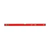 Milwaukee 4932464856 REDSTICK Slim Box Waterpas - magnetisch - 1000mm