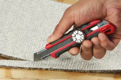 Milwaukee 4932480108 Reserve afbreekmessen - 25mm (10st)