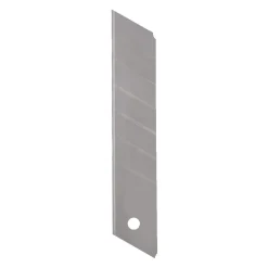 Milwaukee 4932480108 Reserve afbreekmessen - 25mm (10st)