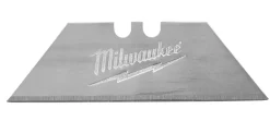 Milwaukee 48221905 Reservemessen voor universeel gebruik (5st)