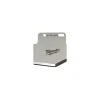 Milwaukee 4932479408 Reservemes voor 4932479407 - 25mm
