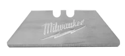Milwaukee 48221934 Reserve veiligheidsmes - 62 x 19mm (5st)