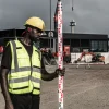 Milwaukee 4932493203 ROD500 Meetlat uitschuifbaar - 5000mm