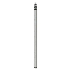 Milwaukee 4932493203 ROD500 Meetlat uitschuifbaar - 5000mm