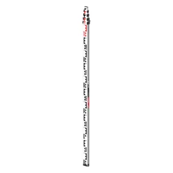 Milwaukee 4932493203 ROD500 Meetlat uitschuifbaar - 5000mm