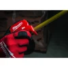 Milwaukee 4932498778 Rolmaat Compact GEN II - 5m x 25mm