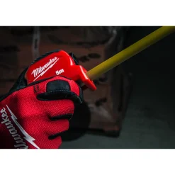 Milwaukee 4932498778 Rolmaat Compact GEN II - 5m x 25mm