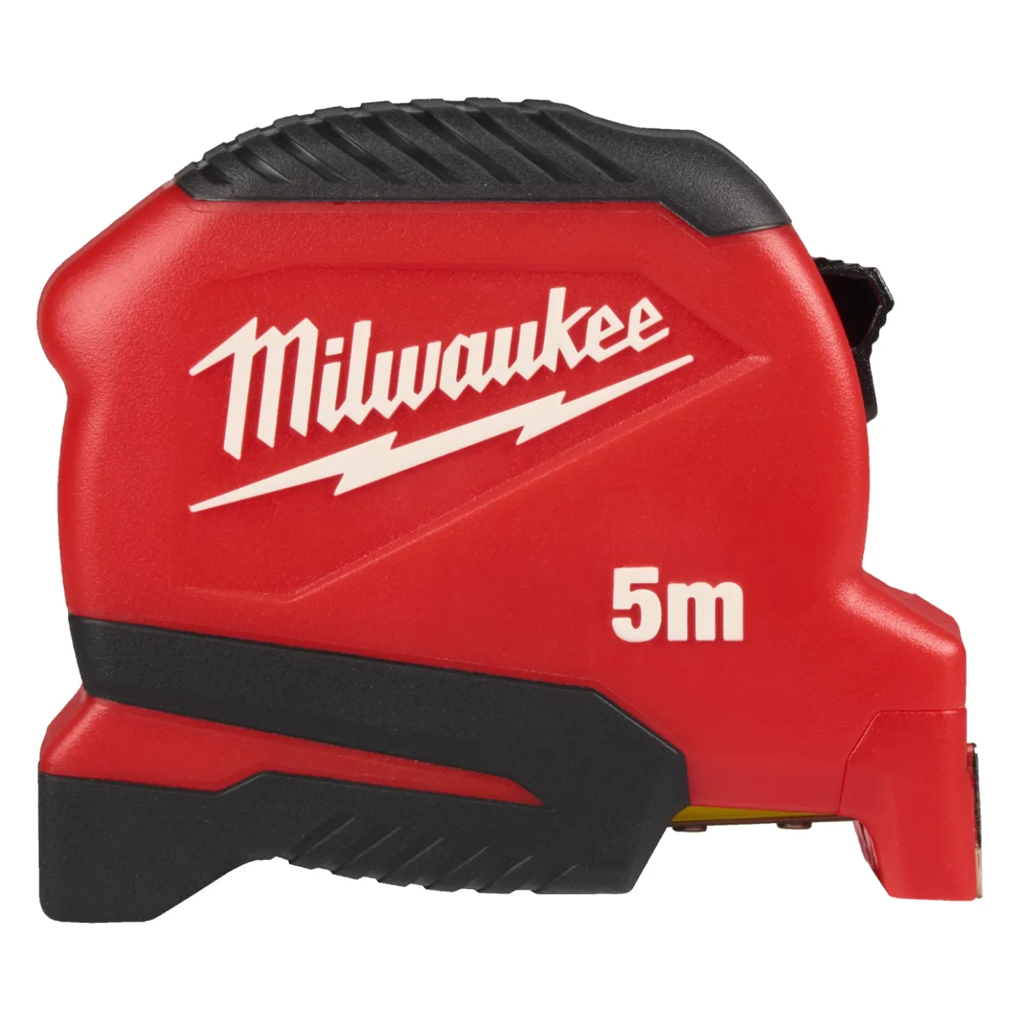 Milwaukee 4932498778 Rolmaat Compact GEN II - 5m x 25mm