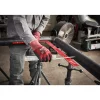 Milwaukee 4932498780 Rolmaat Compact GEN II - 8m x 25mm