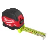 Milwaukee 4932498765 Rolmaat STUD Gen III - 8m x 33mm