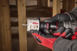 Milwaukee 4932500648 Rolmaat voor buizen/buisgroeven