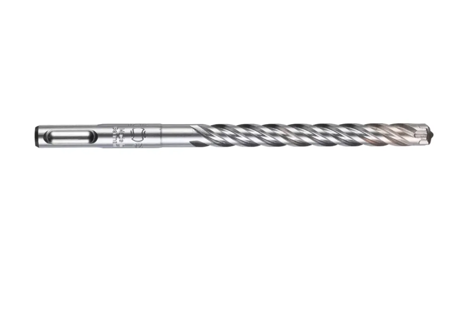 Milwaukee 4932352029 RX4 SDS-Plus Betonboor - 4 snijvlakken - 10 x 250 x 310mm