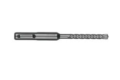 Milwaukee 4932352010 RX4 SDS-Plus Betonboor - 4 snijvlakken - 5,5 x 100 x 160mm
