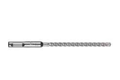 Milwaukee 4932352015 RX4 SDS-Plus Betonboor - 4 snijvlakken - 6 x 250 x 310mm