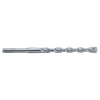 Milwaukee 4932356502 RX4 SDS-Plus Betonboor - 4 snijvlakken - 18 x 200 x 250mm