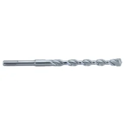 Milwaukee 4932356504 RX4 SDS-Plus Betonboor - 4 snijvlakken - 20 x 200 x 250mm