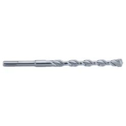 Milwaukee 4932356503 RX4 SDS-Plus Betonboor - 4 snijvlakken - 18 x 400 x 450mm