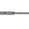 Milwaukee 4932352008 RX4 SDS-Plus Betonboor - 4 snijvlakken - 5 x 100 x 160mm