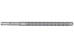Milwaukee 4932352954 RX4 SDS-Plus Betonboor - 4 snijvlakken - 16 x 250 x 310mm