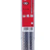 Milwaukee 4932352047 RX4 SDS-Plus Betonboor - 4 snijvlakken - 10 x 100 x 160mm (10st)