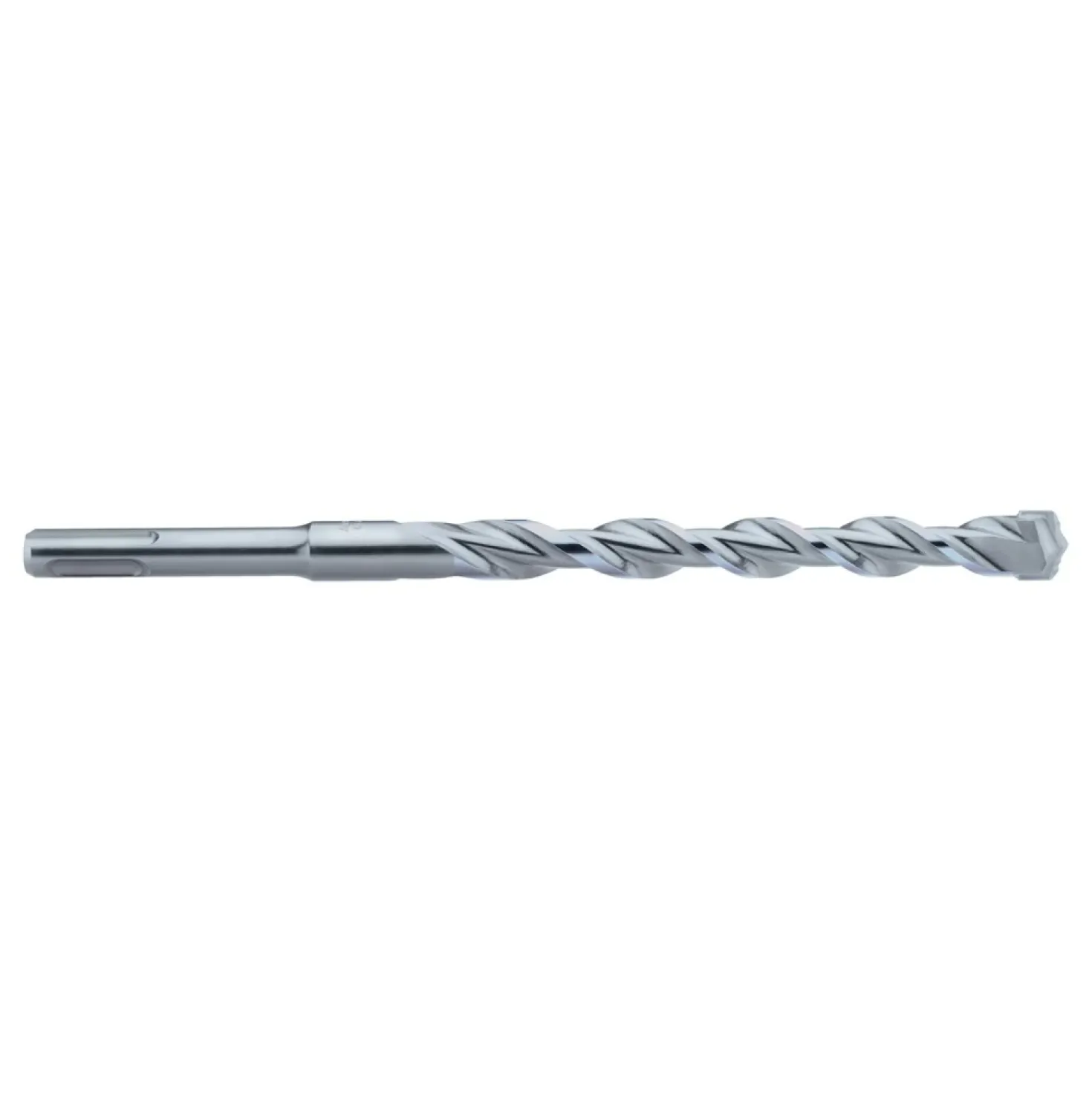 Milwaukee 4932356506 RX4 SDS-Plus Betonboor - 4 snijvlakken - 22 x 400 x 450mm