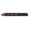Milwaukee 48471450 Sawzall Reciprozaagblad Diamant - 230mm - glasvezel/gietijzer