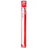Milwaukee 48475194 Sawzall Reciprozaagblad - 300 x 10/14TPI - hout/metaal/kunststof - 5st